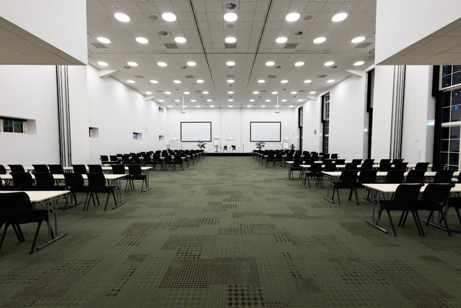 Milling Hotel Park Middelfart Luaran gambar