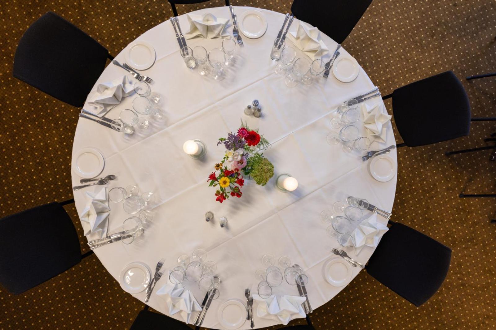 Milling Hotel Park Middelfart Luaran gambar