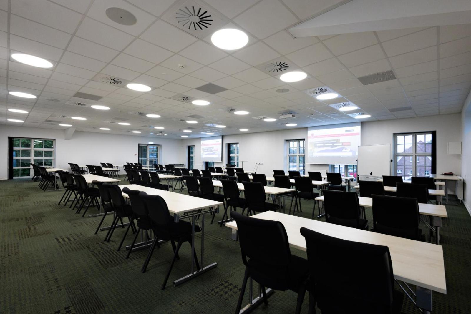 Milling Hotel Park Middelfart Luaran gambar