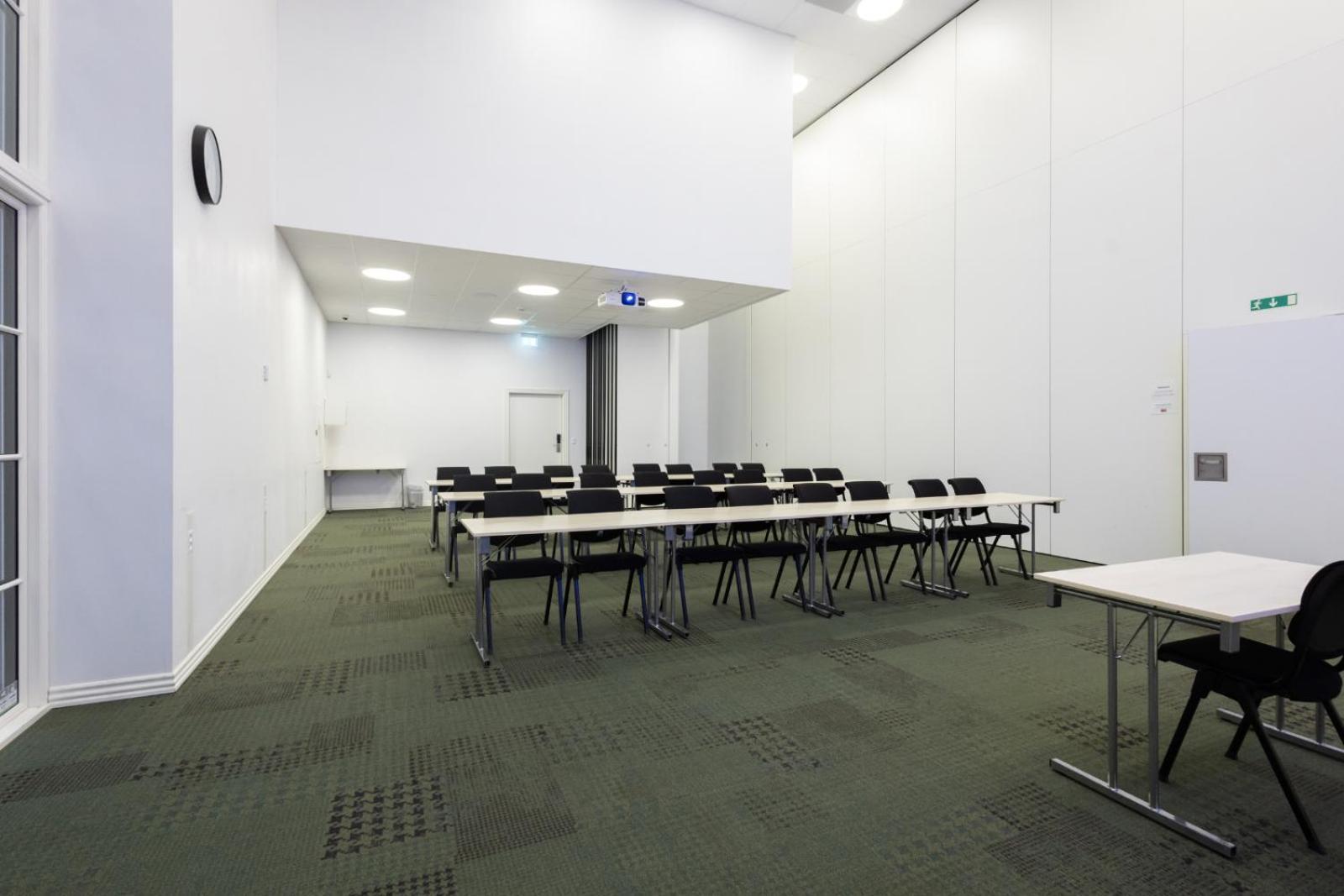 Milling Hotel Park Middelfart Luaran gambar