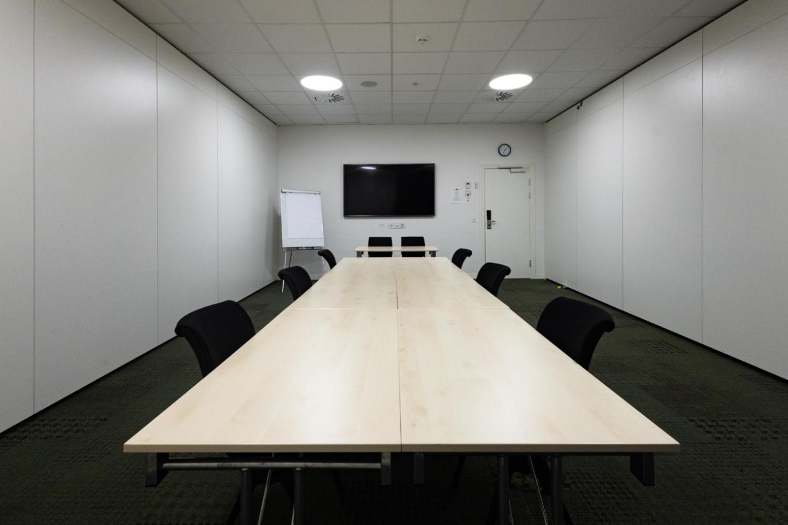 Milling Hotel Park Middelfart Luaran gambar